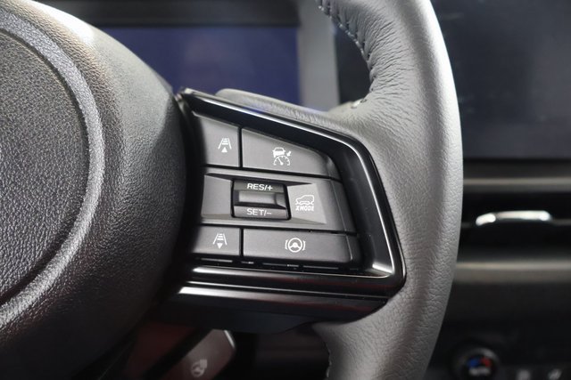 New 2026 Subaru Outback Limited XT AWD/4WD image 18