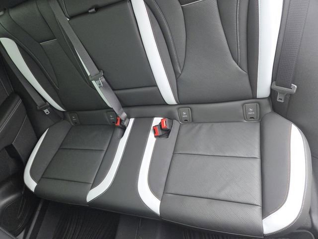 New 2026 Buick Envision Sport Touring image 30