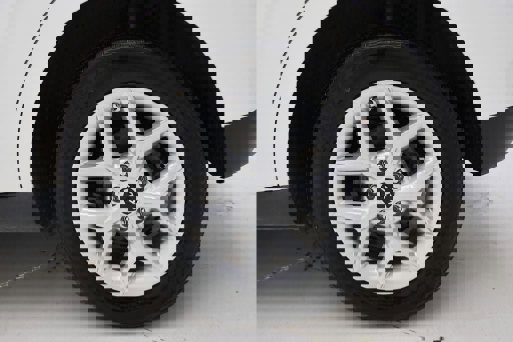 Used 2023 Kia Soul LX w/ Option Group 015 image 9