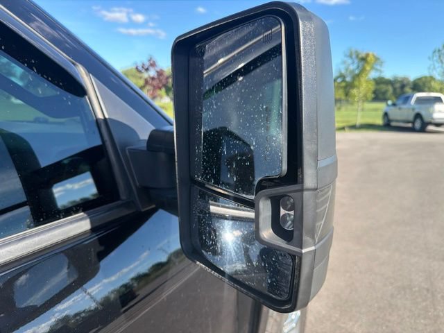 Used 2015 Chevrolet Silverado 1500 LT w/ All Star Edition RWD image 6
