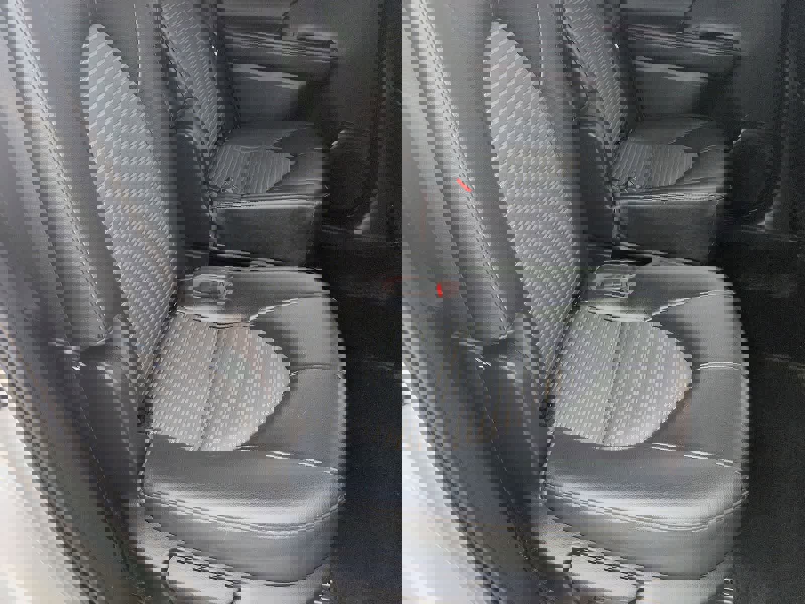 Used 2022 Toyota Highlander XSE image 19