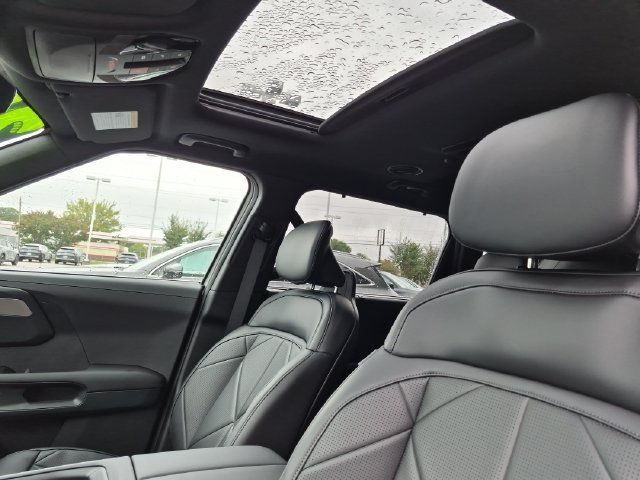 New 2027 Kia Telluride EX FWD image 13