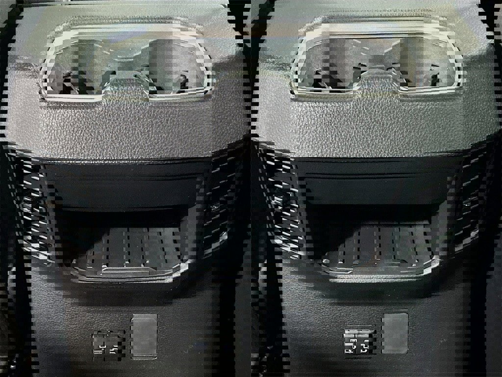 New 2026 Toyota Tundra SR5 image 24