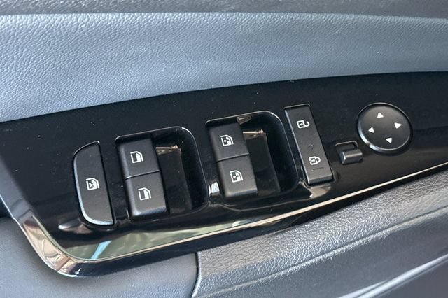 Certified 2023 Kia Sportage X-Line Prestige AWD/4WD image 14