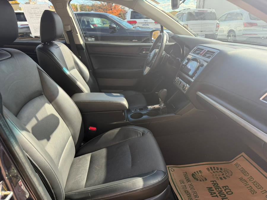 Used 2015 Subaru Legacy 2.5i Limited image 31