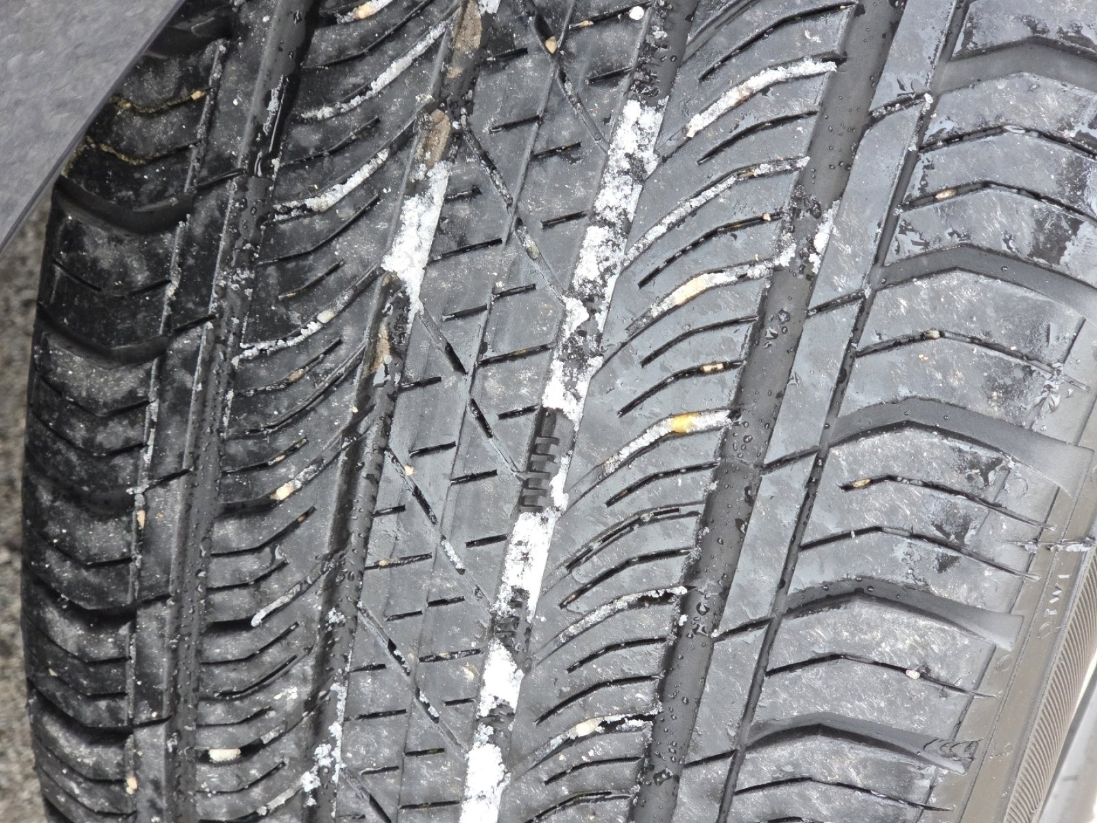 Used 2023 Honda Civic EX-L image 11