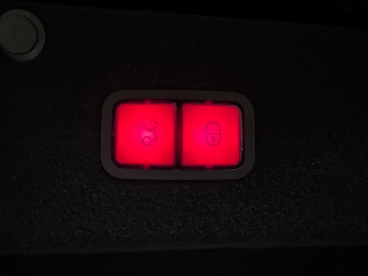 Used 2018 Mercedes-Benz S 450 S 450 4MATIC Sedan 4D image 28