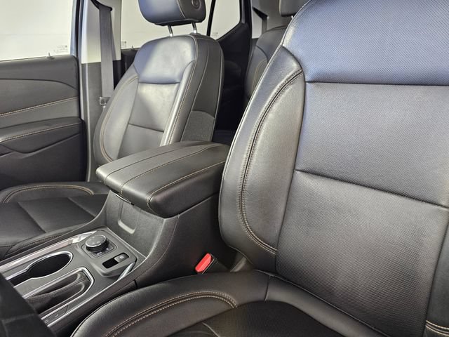 Used 2019 Chevrolet Traverse Premier w/ Redline Edition AWD/4WD image 22