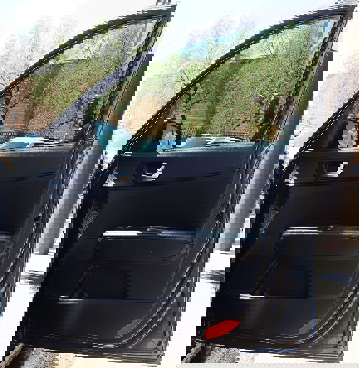 Used 2020 Kia Optima LX image 33