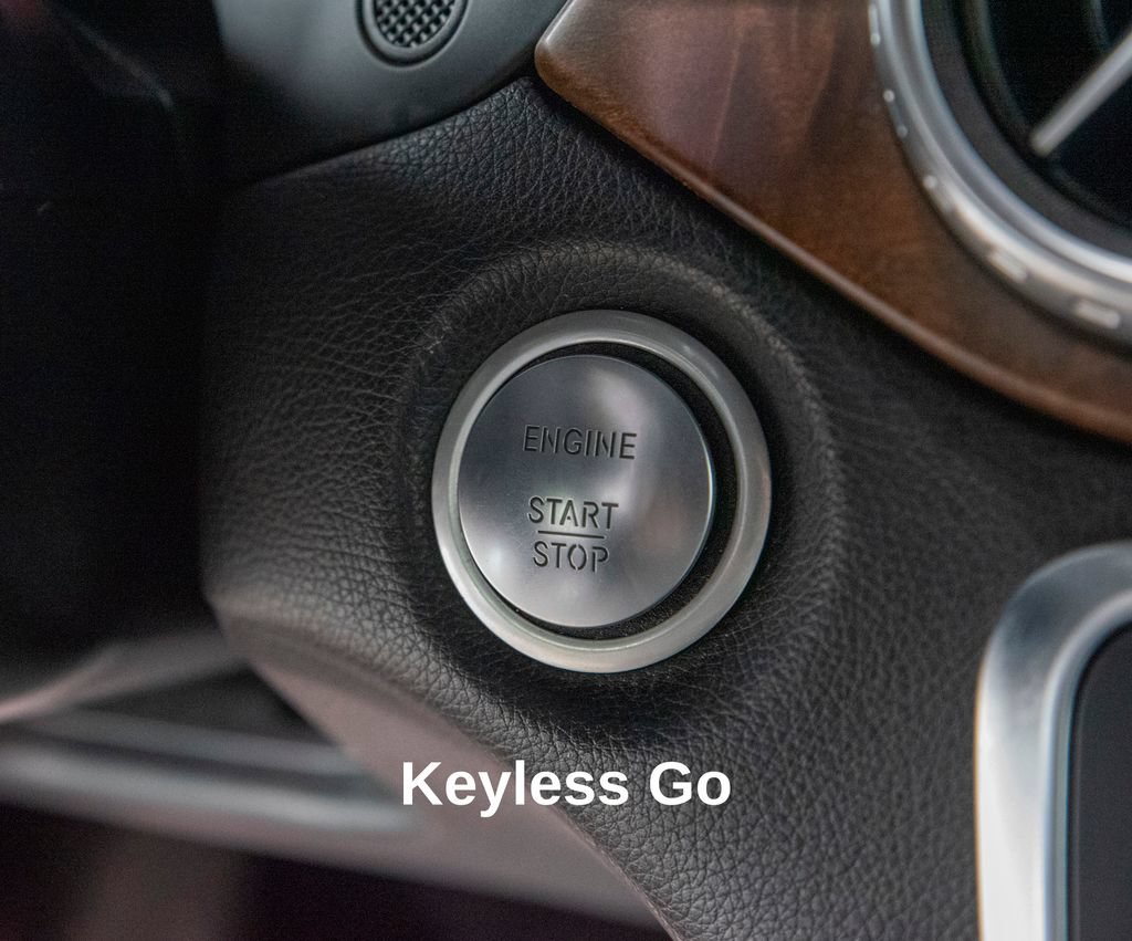 Used 2016 Mercedes-Benz GLA 250 4MATIC image 23