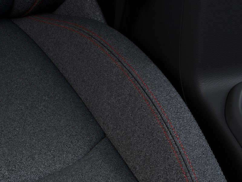 New 2025 Jeep Wrangler Rubicon image 20