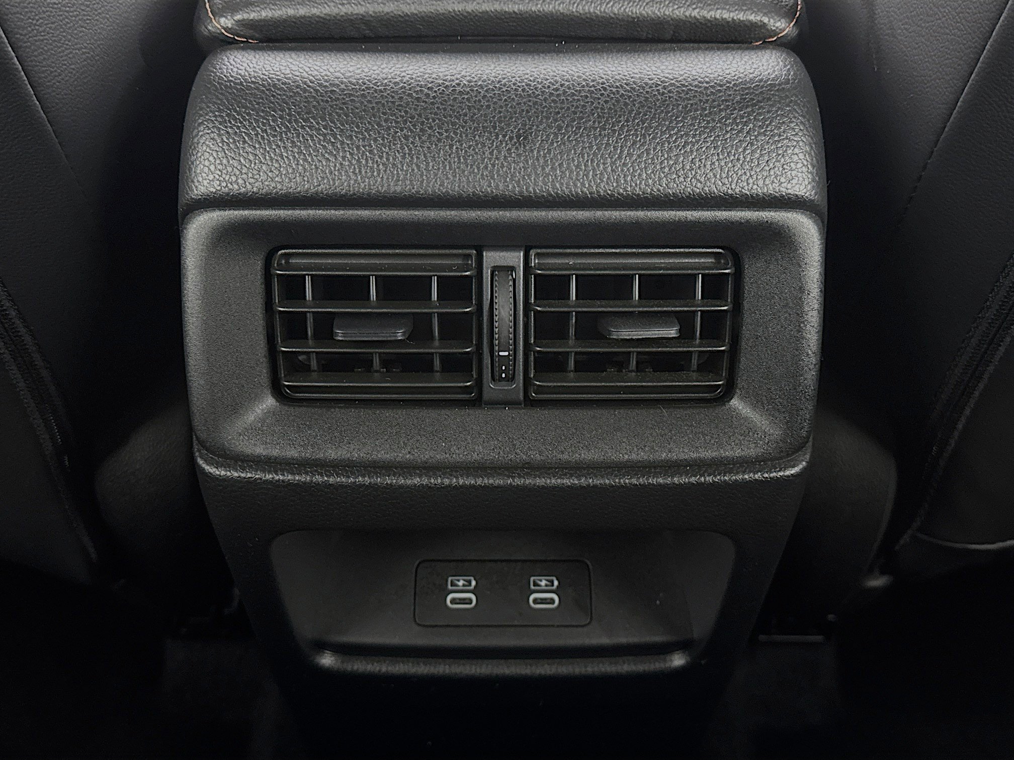 Certified 2023 Honda CR-V Sport Touring image 27