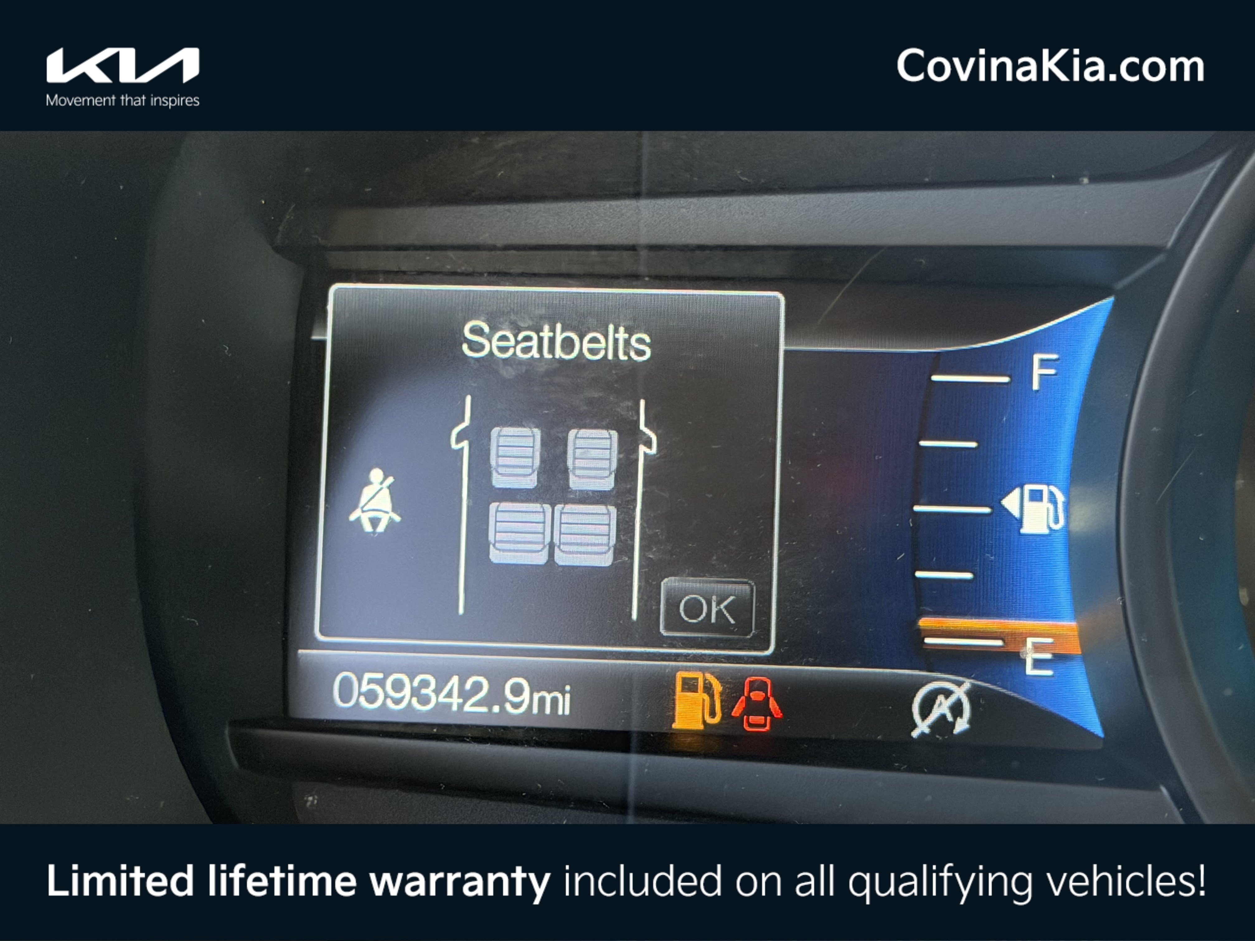Used 2022 Ford Edge Titanium w/ Equipment Group 301A AWD/4WD image 25