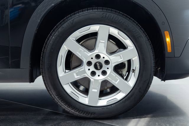 Used 2025 MINI Cooper Countryman S image 25