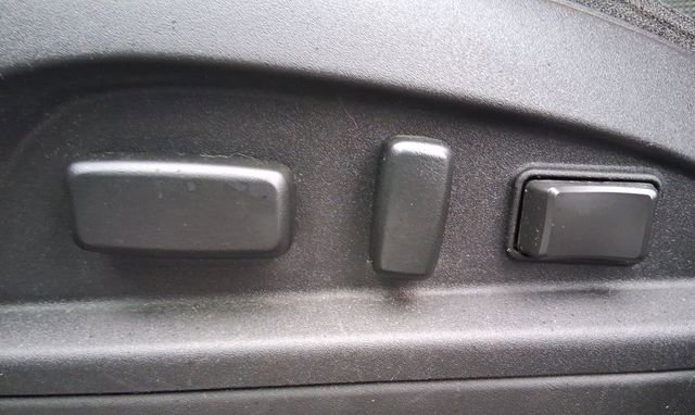 Used 2017 GMC Terrain SLE w/ Convenience Package image 14