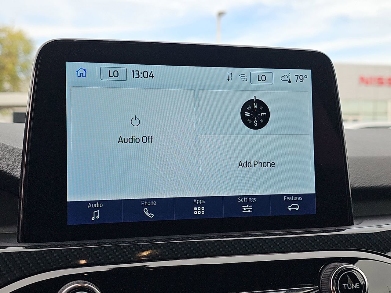 Used 2024 Ford Escape ST-Line image 22