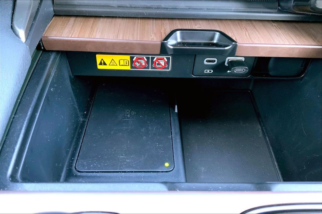 Used 2026 Lexus RX 350 Premium w/ Accessory Package (K3) image 34