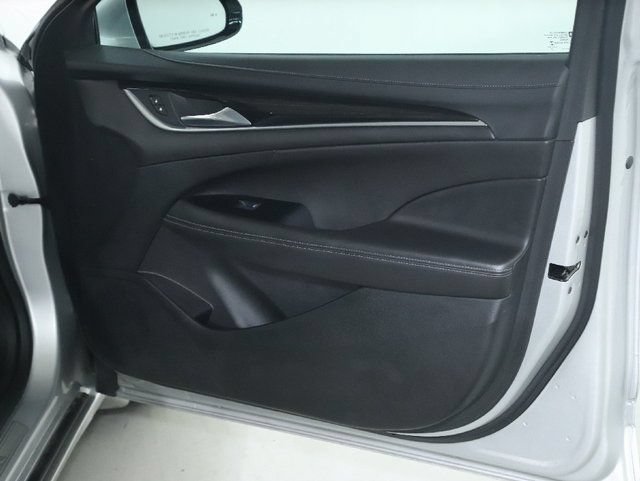 Used 2017 Buick LaCrosse Premium FWD image 31