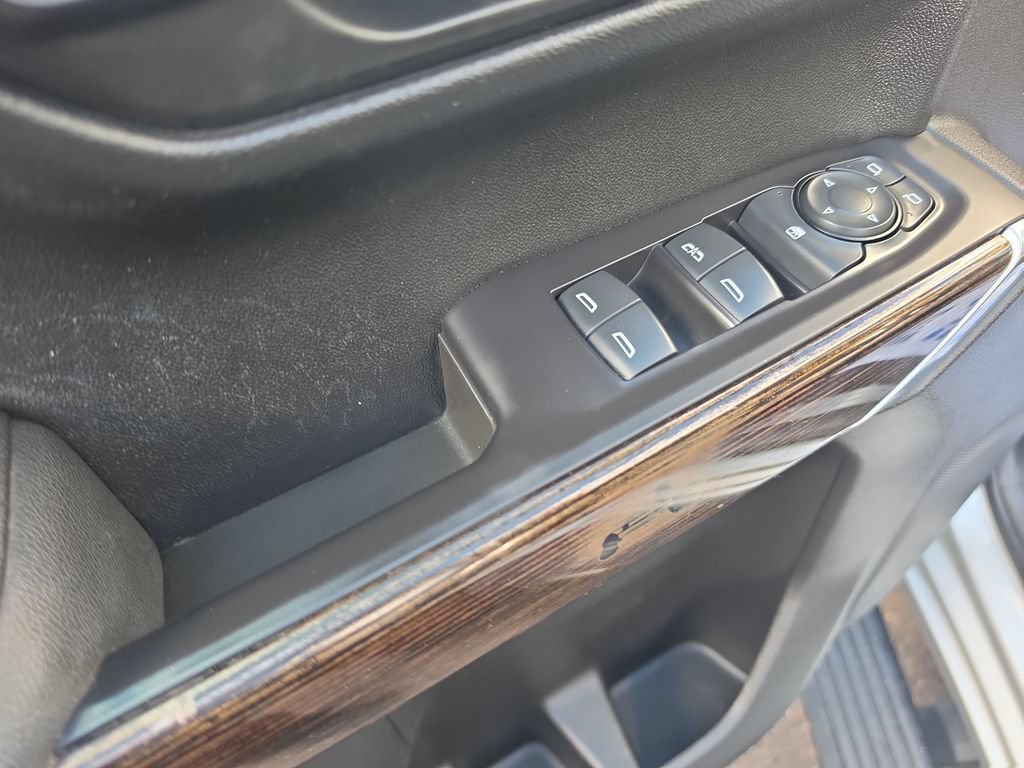 Used 2021 GMC Sierra 1500 Elevation AWD/4WD image 13