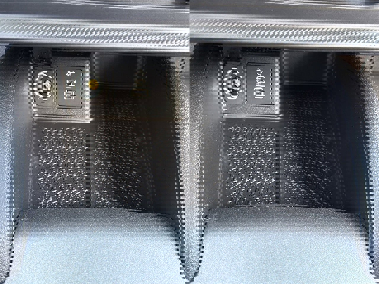 New 2026 Ford Bronco Sport Outer Banks image 12