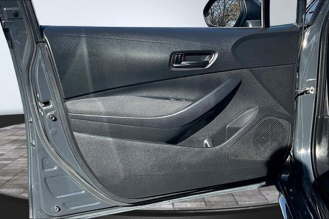 Used 2023 Toyota Corolla LE image 17