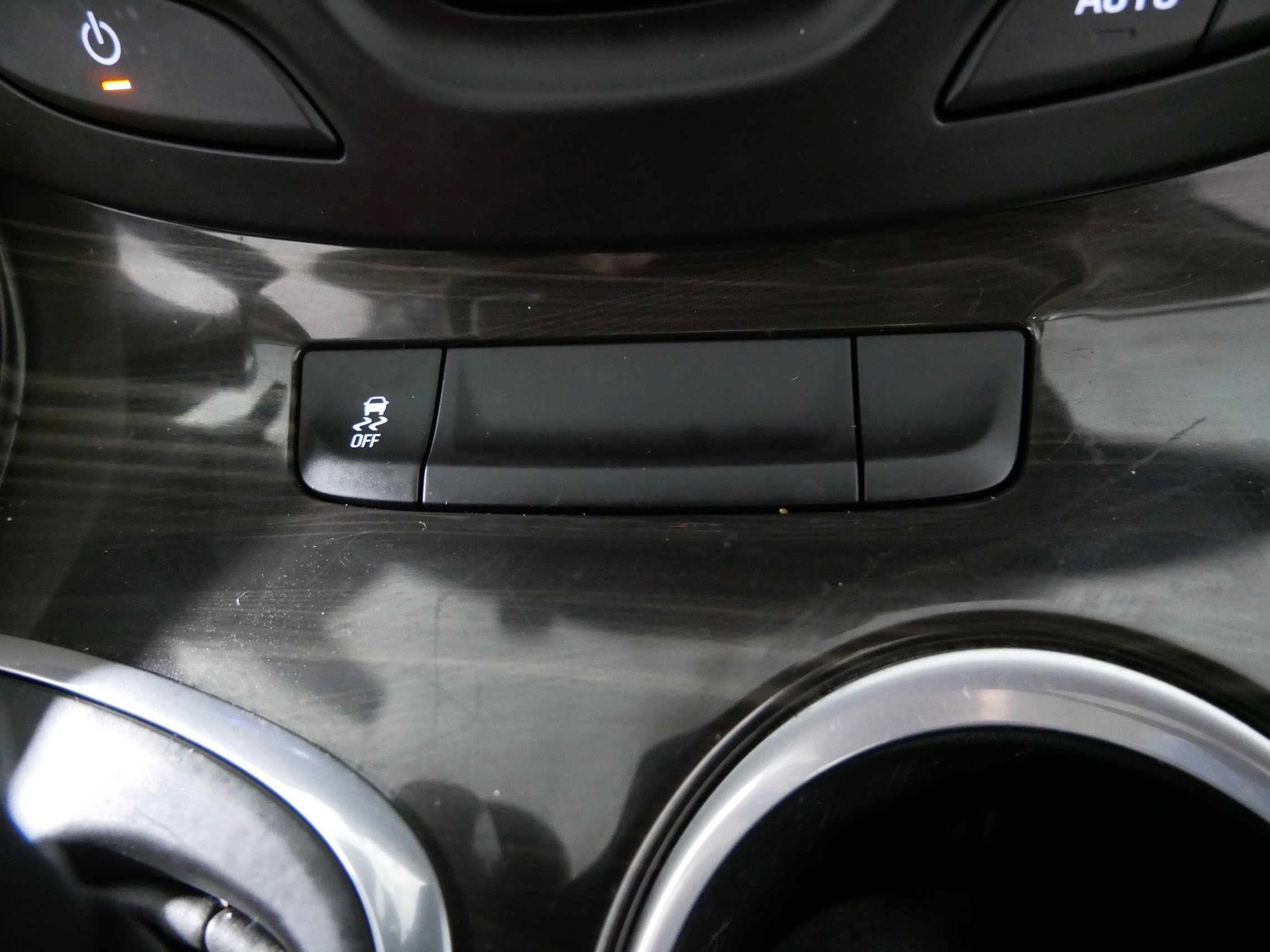 Used 2020 Buick Envision Essence image 29