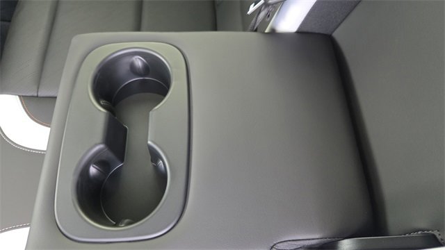 New 2026 Buick Envision Sport Touring image 25