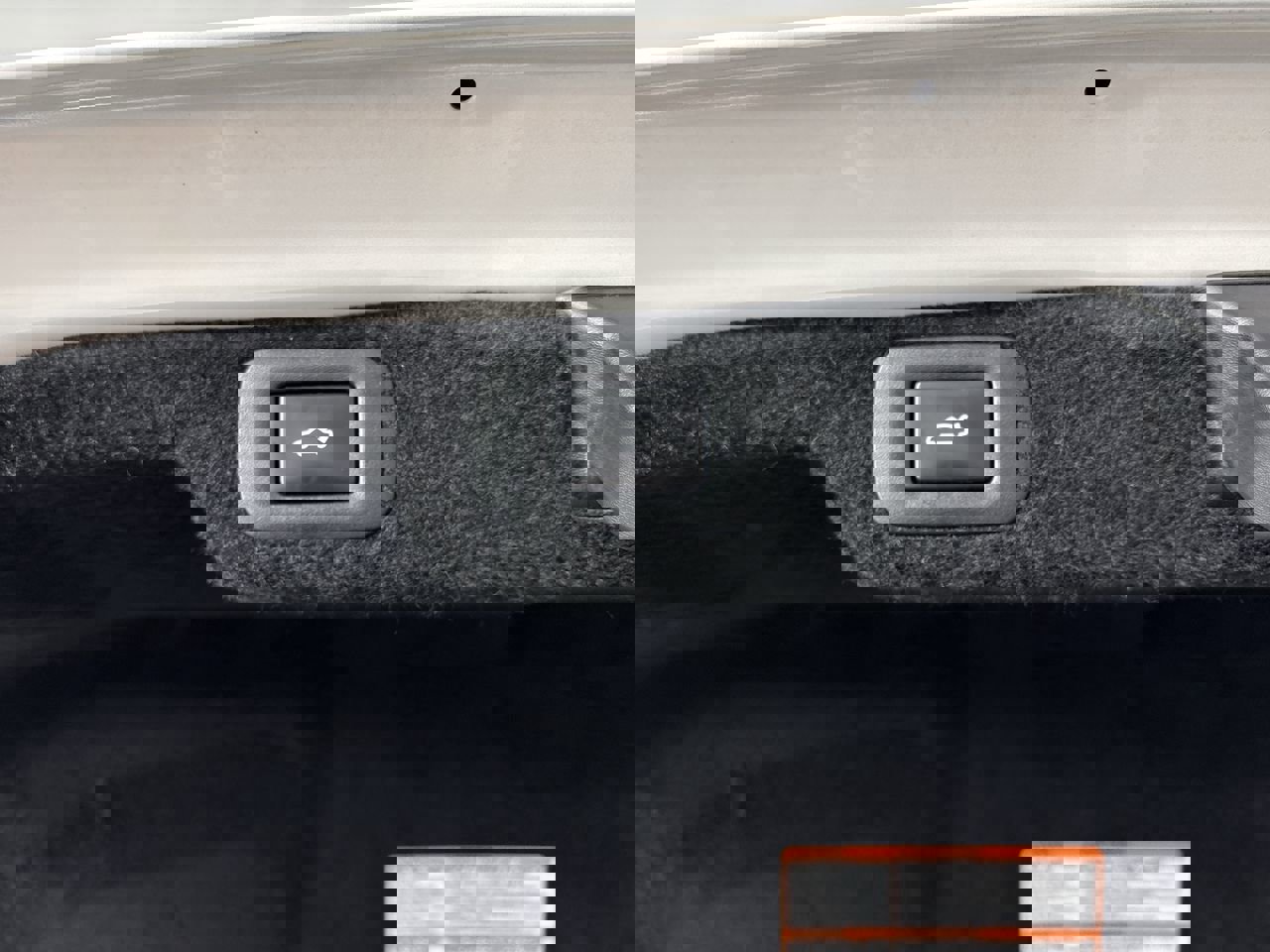 Used 2021 Lexus LS 500 AWD w/ Interior Upgrade Package image 37