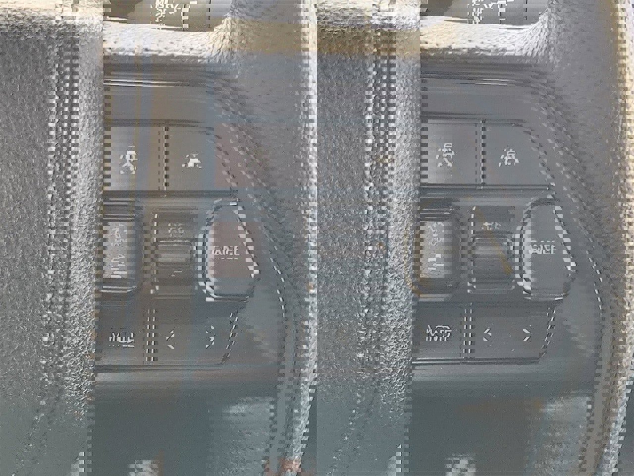 Used 2024 Toyota Tacoma TRD Pro image 28