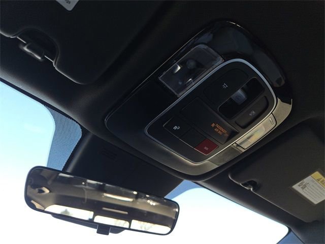 New 2026 Hyundai Santa Cruz SEL image 24