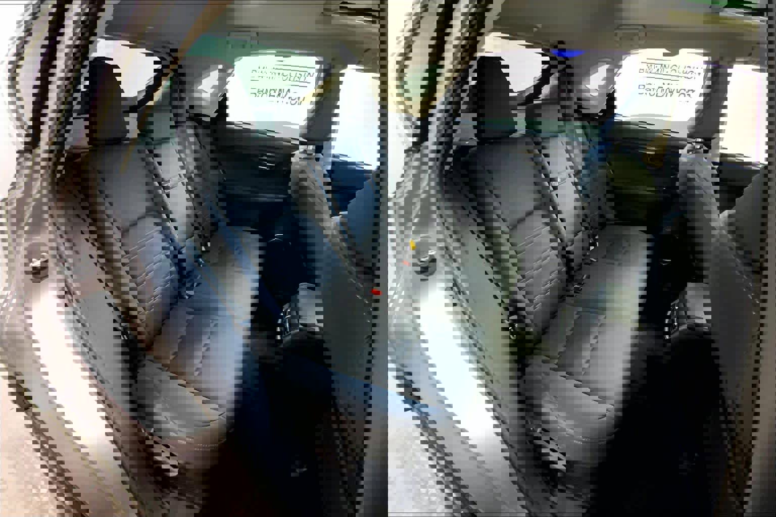 Used 2021 Lexus NX 300 AWD w/ Accessory Package image 20