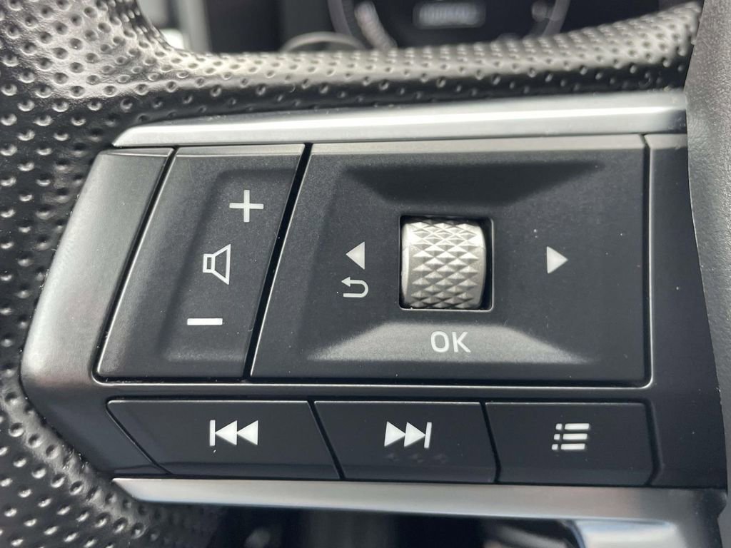 Used 2024 Mitsubishi Outlander SEL image 24