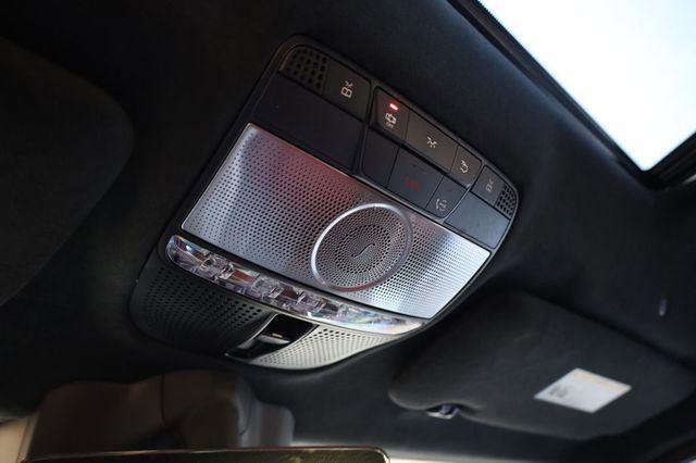 Used 2021 Mercedes-Benz G 63 AMG 4MATIC image 35