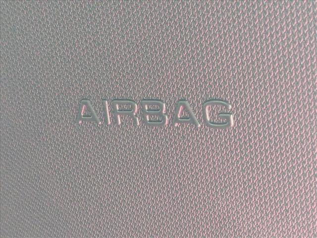 Used 2021 Ford Expedition XLT w/ Cargo Package image 11