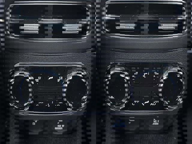 Used 2023 Genesis GV70 3.5T Sport w/ Sport Prestige Package image 26