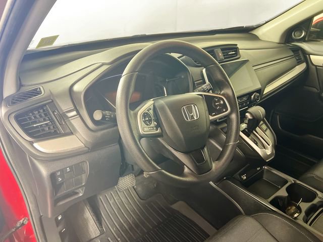 Used 2022 Honda CR-V Special Edition image 10