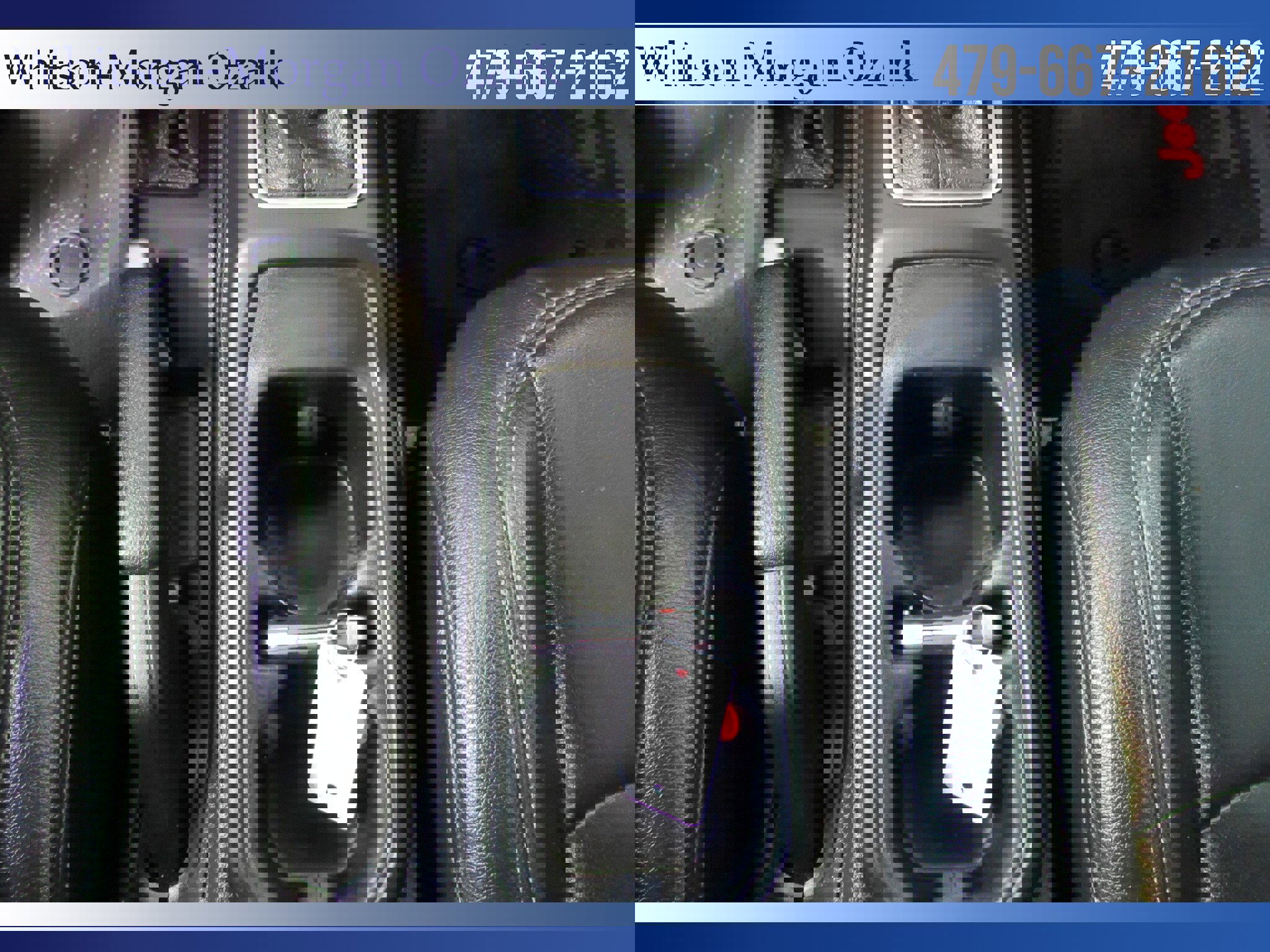 Used 2022 Jeep Wrangler Unlimited Sport S w/ Sun And Sound Package image 45