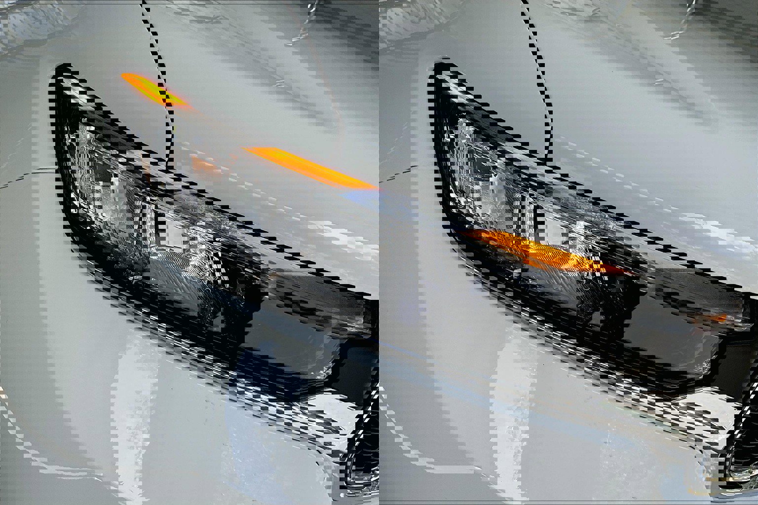 New 2025 Jeep Grand Cherokee L Laredo w/ Luxury Tech Group I image 15