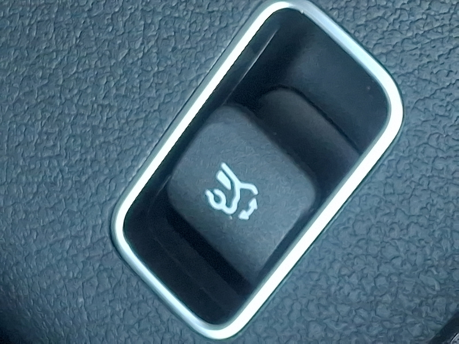 New 2026 Mercedes-Benz GLE 450 4MATIC image 18