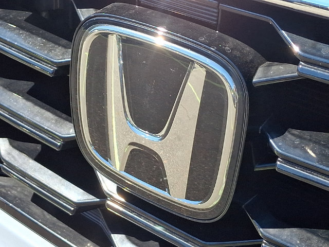 Certified 2024 Honda Pilot Touring image 35