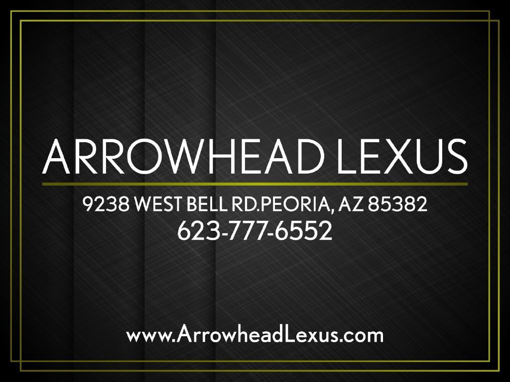 Used 2021 Lexus RX 350 FWD w/ Premium Package image 45