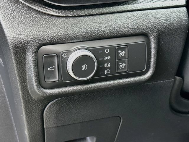 Used 2020 Ford Explorer ST w/ ST Street Pack AWD/4WD image 10