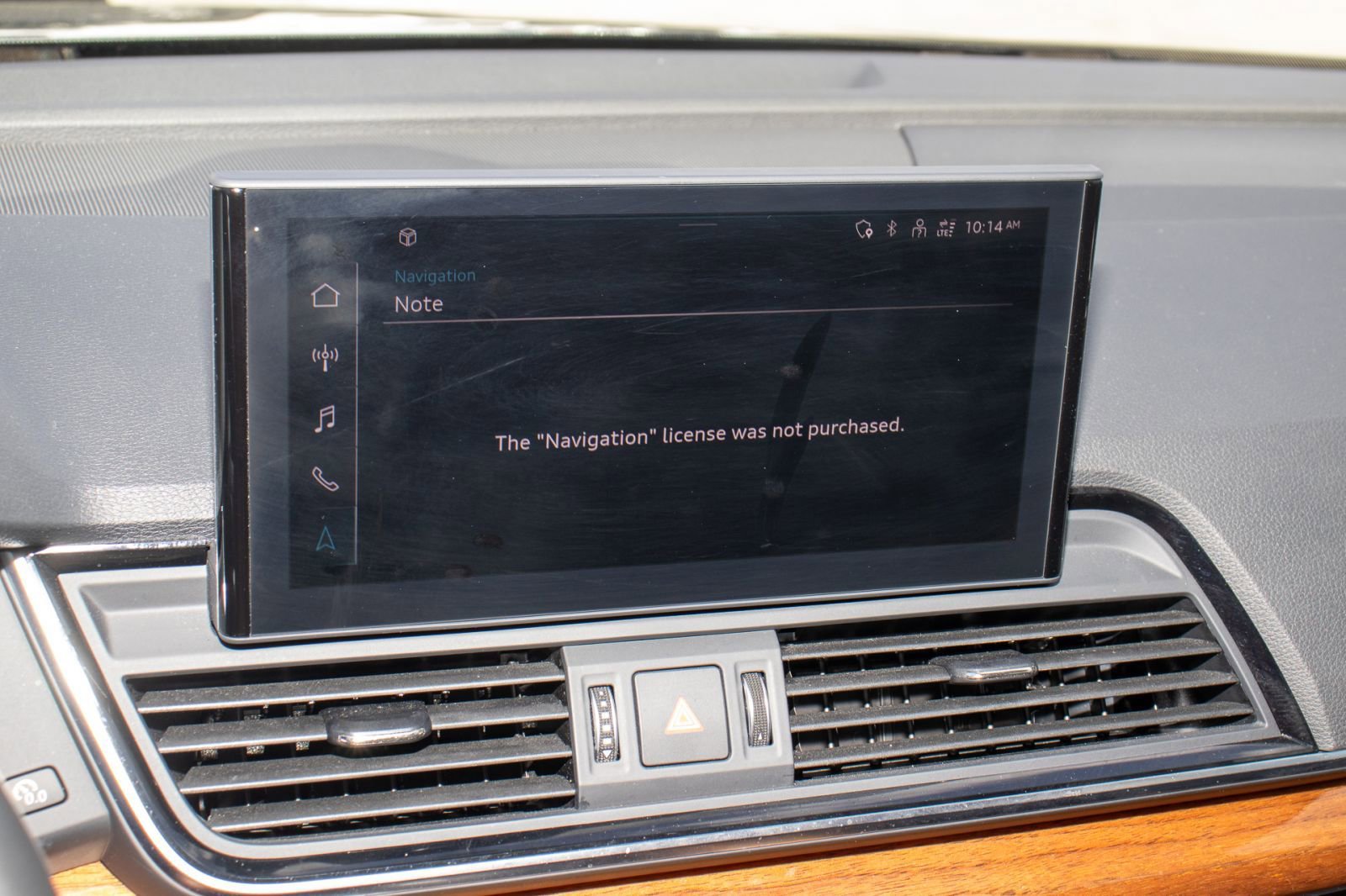 Used 2023 Audi Q5 2.0T Premium w/ Convenience Package image 33