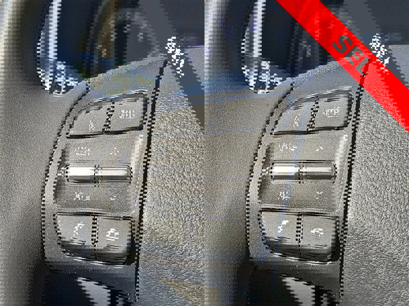 Used 2020 Hyundai Kona SEL image 27