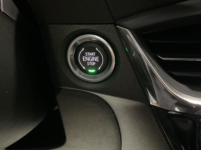 New 2026 Buick Encore GX Sport Touring w/ Comfort Package FWD image 26