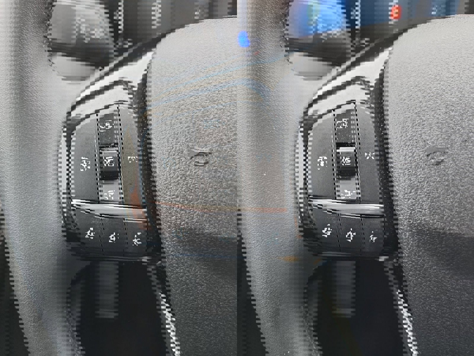 Used 2023 Ford Escape Active image 14