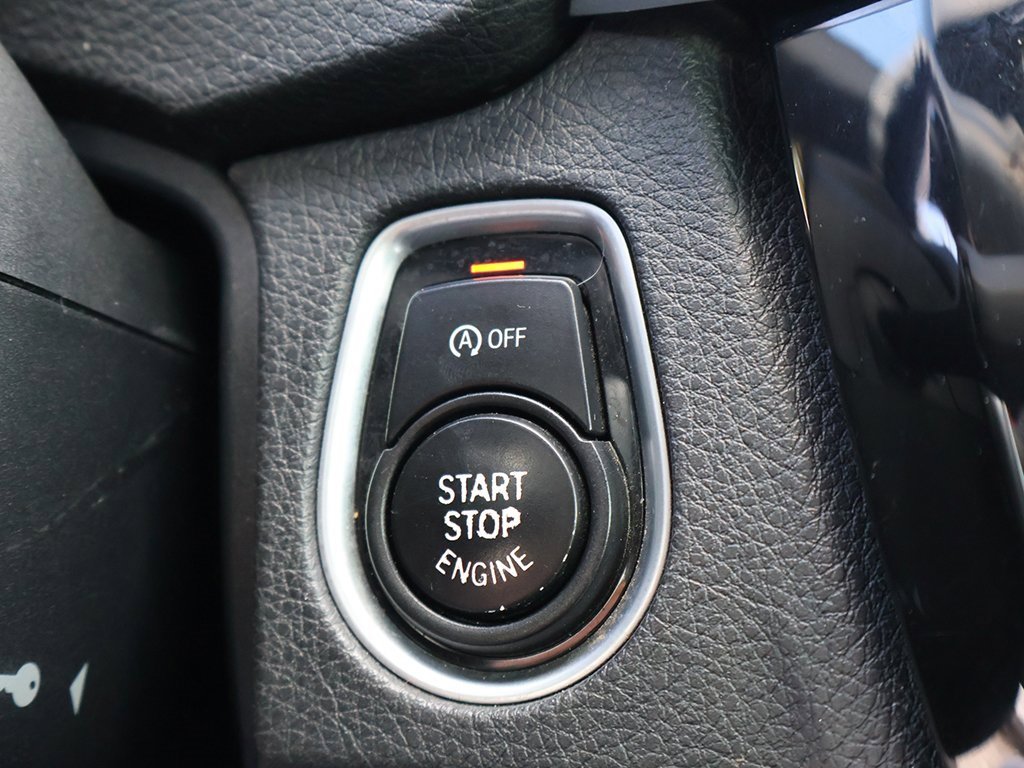 Used 2018 BMW 430i Convertible image 36