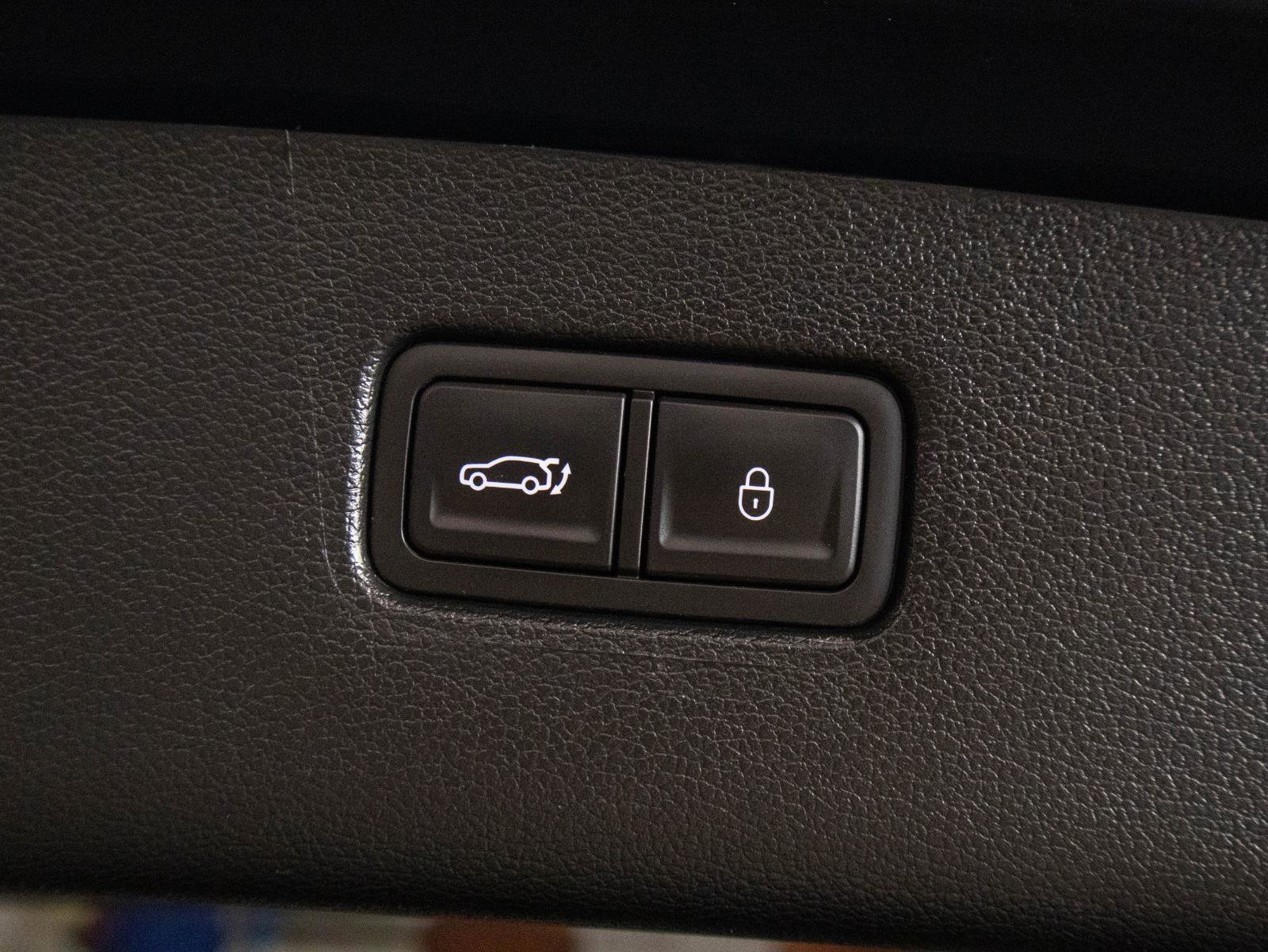 Used 2024 Genesis GV80 2.5T AWD/4WD image 25