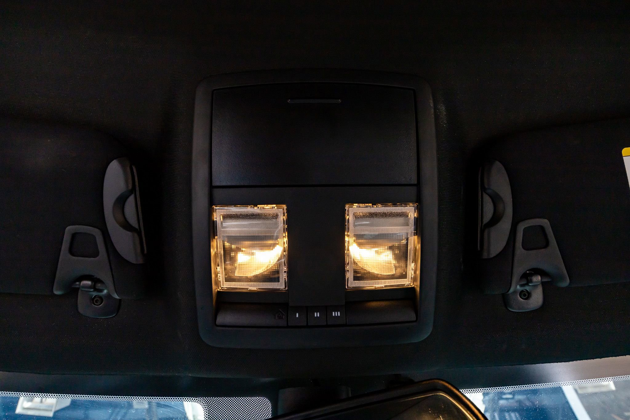 Used 2019 Dodge Challenger R/T w/ Blacktop Package image 24