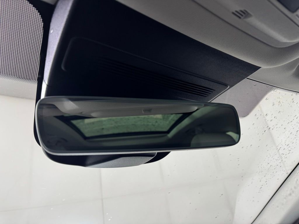 New 2026 Lincoln Nautilus Premier w/ Equipment Group 102A AWD/4WD image 64